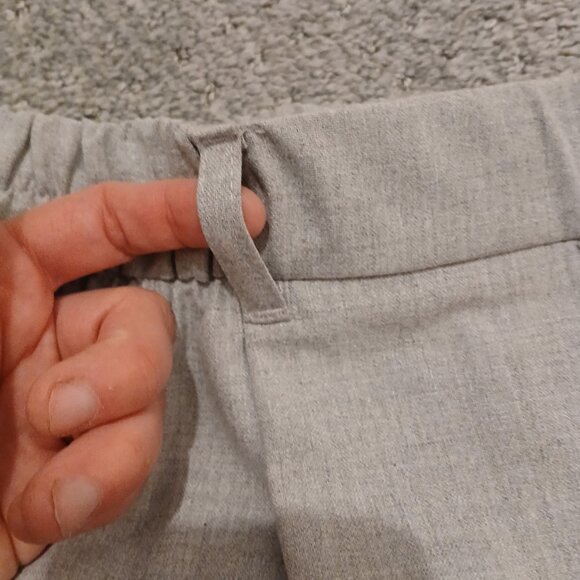 Bershka pants - Picture 5 of 8